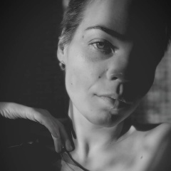 Elena Dolghih, 05.01.1993