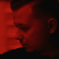 Антон Комов, 04.05.1987, Зеленоград