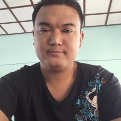 Zarni Ngu, 04.02.1984