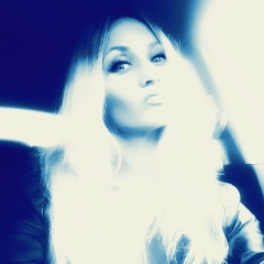 Марина Котова, 11.02, Подольск