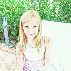 Яна Круглова, 28.05, Кстово