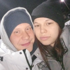 Владислав Вольфович, 16.03