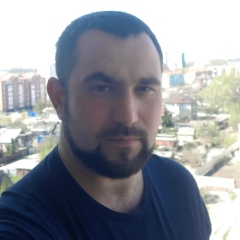 Григорий Назаров, 06.06.1988, Калининград