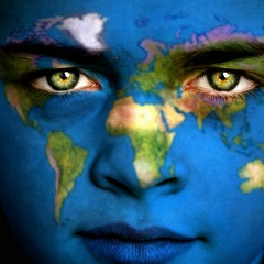 Евгений Хаимов, 16.09.1980, Москва