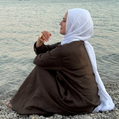 Зулейха Чистякова, Москва