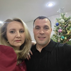 Коля Федоренко, Объячево