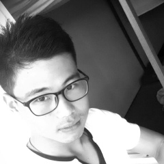 သက္ပိုင္ ရဲ, 04.01.1991, Mandalay