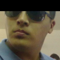 Мухит Бакбаев, 05.08.1985, Алматы