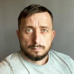 Николай , 25.02, Москва