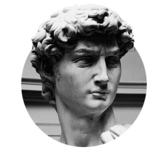 Алишер Иманбаев, 28.07.1999