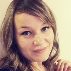 Ангелина Рожкова, 31.05.1988, Давлеканово