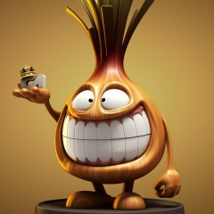 Денис Давыдов, 09.07.1985, Санкт-Петербург