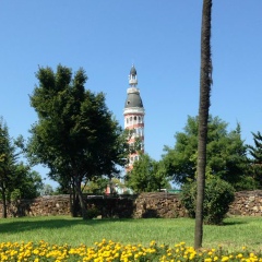 Гульшат Жумаситова, 14.02.1974, Жанаозен