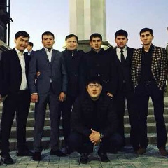 Нурзат Борантаев, 03.02.1992, Алматы