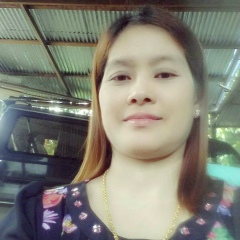 Sandar Win, 06.11.1971