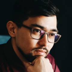 Данияр Шестаков, 04.12.1988, Усть-Каменогорск