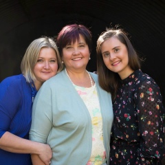 Александра Бабан, 04.05.1986, Toronto