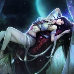 Айгуль Рамазановна, 08.11.1980, Алматы