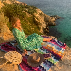 Елена Сивкова, 05.04.1984, Санкт-Петербург