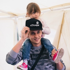 Анатолий Иванов, 22.03.1991, Анапа