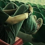 Владимир Бездарный, 05.02.1991