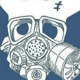 Александр Клыков, 12.11.1905