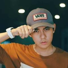 ေမ်ွာ္လင့္ျခင္း ေန႔သစ္, 30.12.1995