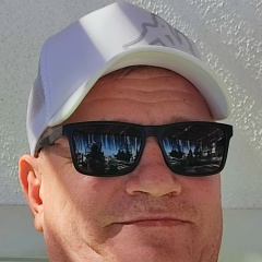 Александр Перевозкин, 14.11, Екатеринбург