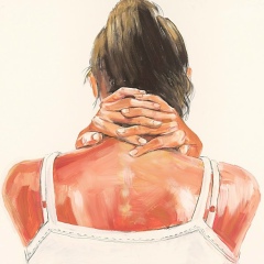 Галечка Фисташечка, 03.06.1981, Санкт-Петербург