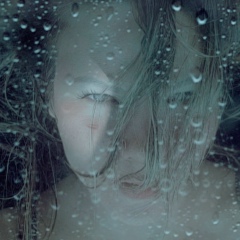 Ксения Мартиросян, 23.10, Санкт-Петербург