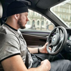 Nugzar Manizhashvili, 20.04.1990, Челябинск
