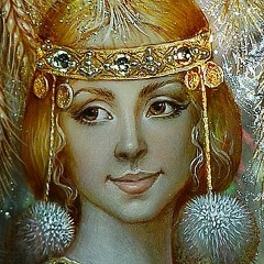 Анастасия Сафонова, 28.05, Ленинск-Кузнецкий