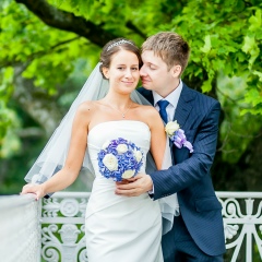 Анастасия Лимаренко, 18.06, Санкт-Петербург