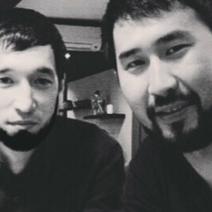 Жанболат Джайлибаев, 12.07.1990, Атырау