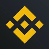 Flat White, Новосибирск