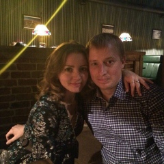 Антонина Шиндина, 18.08.1990, Астана