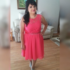 Мар'яна Ільків, 04.10