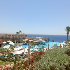 Туры Путешествия, 13.04, Казань