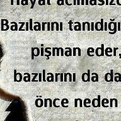 Ayxan Azerov, Санкт-Петербург