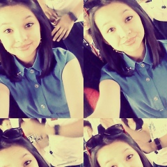 Динара Омирбекова, 30.08.1998, Алматы