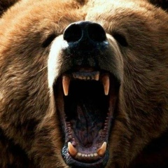 Куаныш Кожакпаев, 02.07.1983