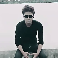 Shane Htet, 13.10.1990