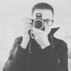 Амантур Ажимаматов, 26.06.1996, Красноярск