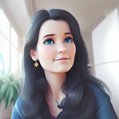 Манана Хубулова, 02.12.1990