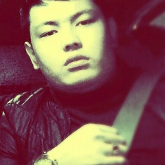 Наурыз Рыскулбеков, 22.03.1901, Алматы