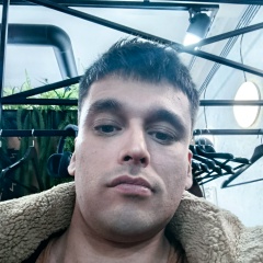 Алексей Иванов, 06.03, Великий Новгород