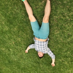 Сергей Андреев, 23.06, Санкт-Петербург