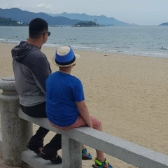 Юрий Решетов, 02.05.1989, Иркутск