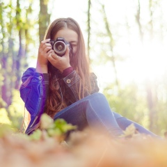 Олена Пашкевич, 13.08