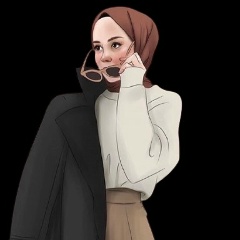 Гульдана Кадиракын, 20.03, Алматы